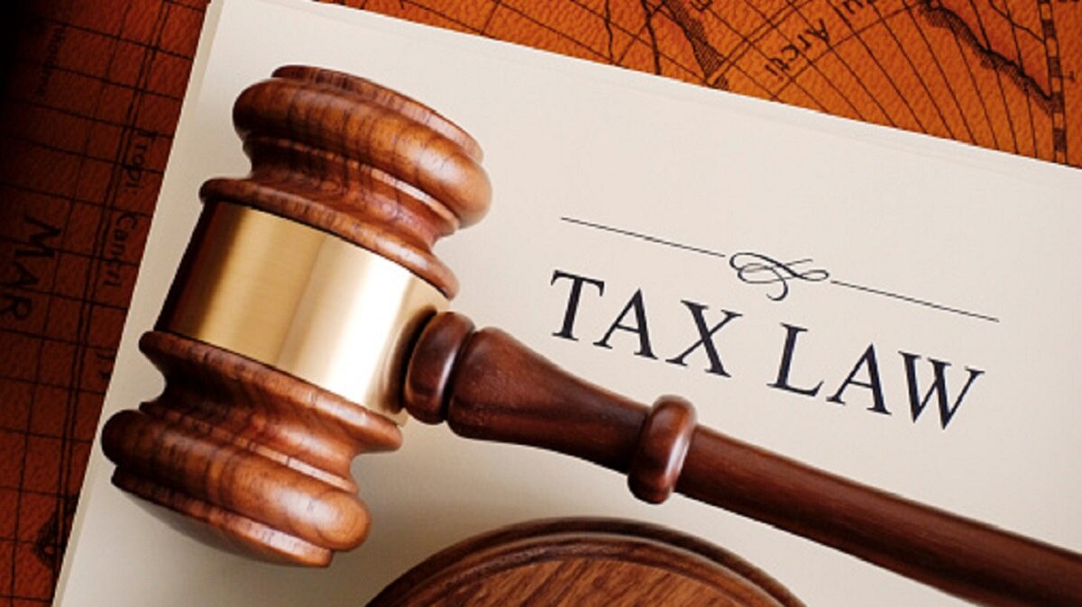  बचाता है ब्याज और पेनल्टी से