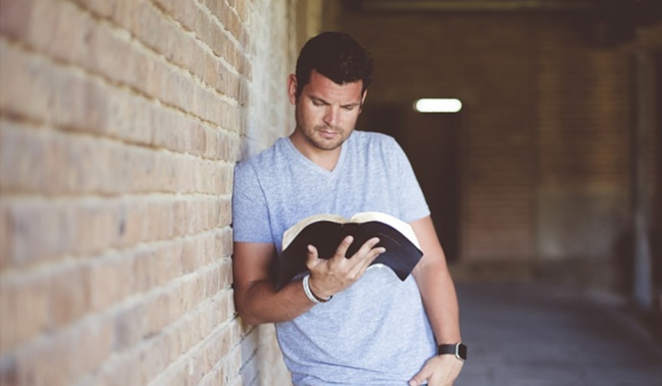 'मी-टाइम' रखना पसंद हैं