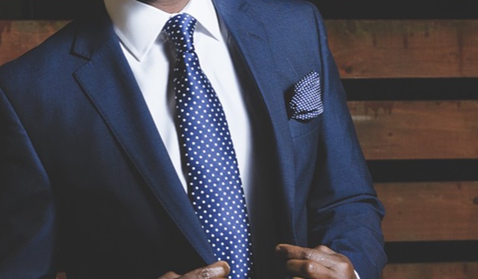 परफेक्ट फैशन सेंस