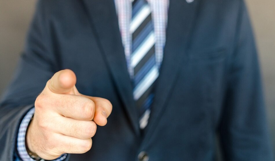 इन्हें बकवास बातों से नफरत है