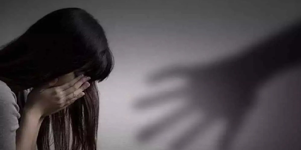 सांकेतिक तस्वीर