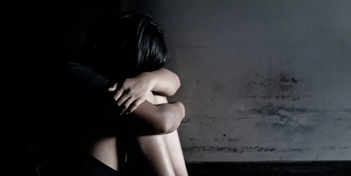 सांकेतिक तस्वीर