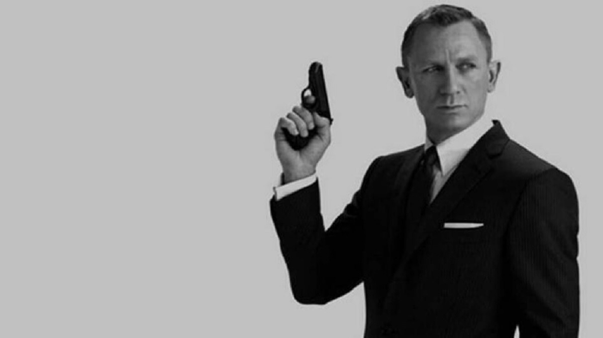 क्या फीचर होते हैं जेम्स बांड की कार में