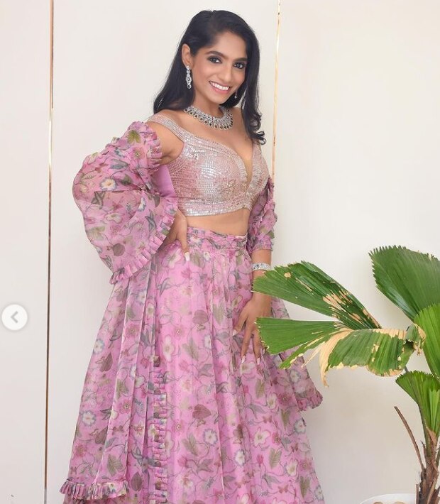 जैमी लीवर