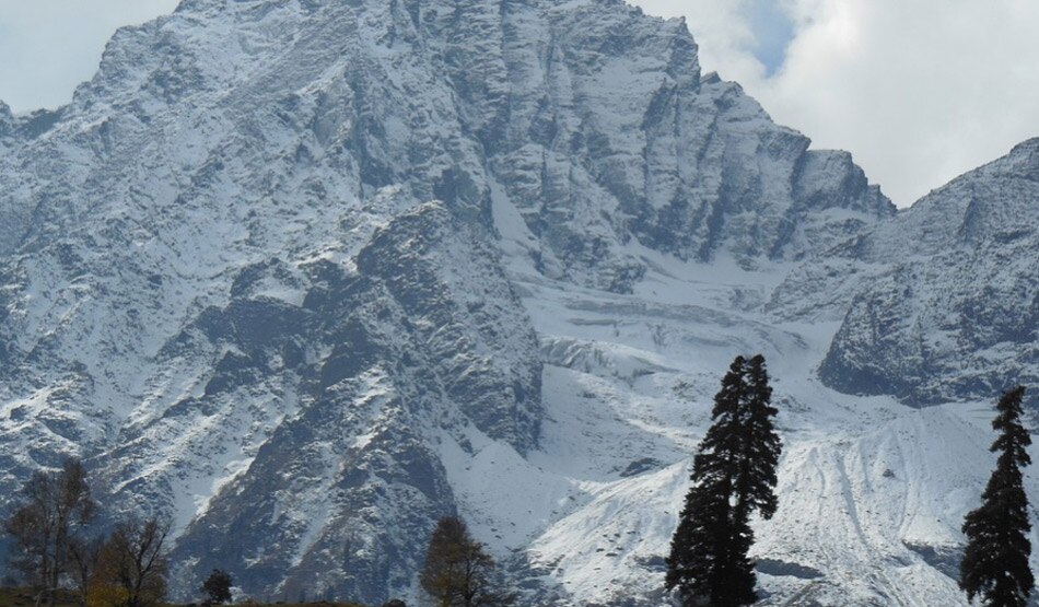 तरसर मार्सर2