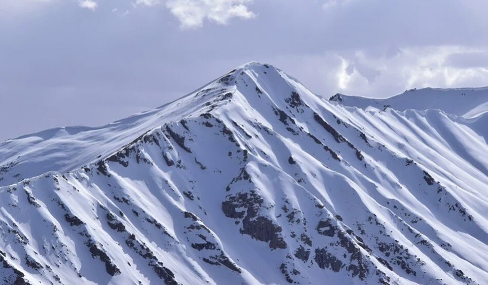 कश्मीर ग्रेट लेक्स2