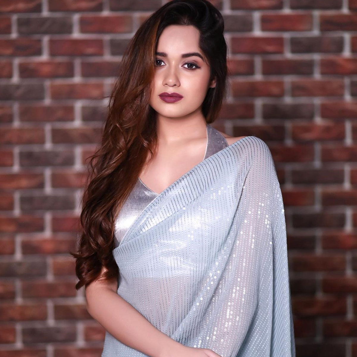 जन्नत जुबैर