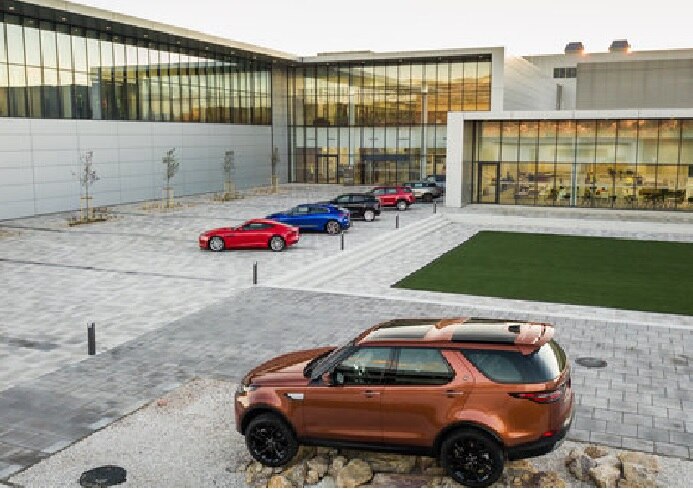 चिप की कमी से धंधा चौपट