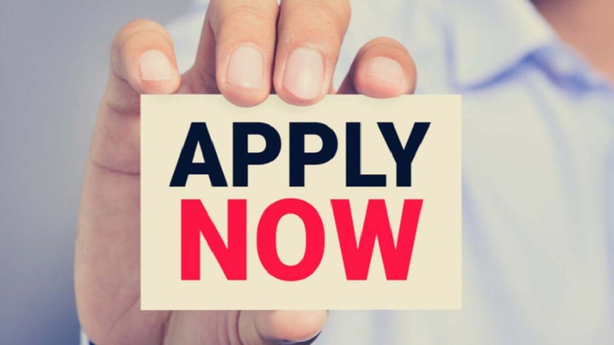 Odisha Police SI Recruitment 2021