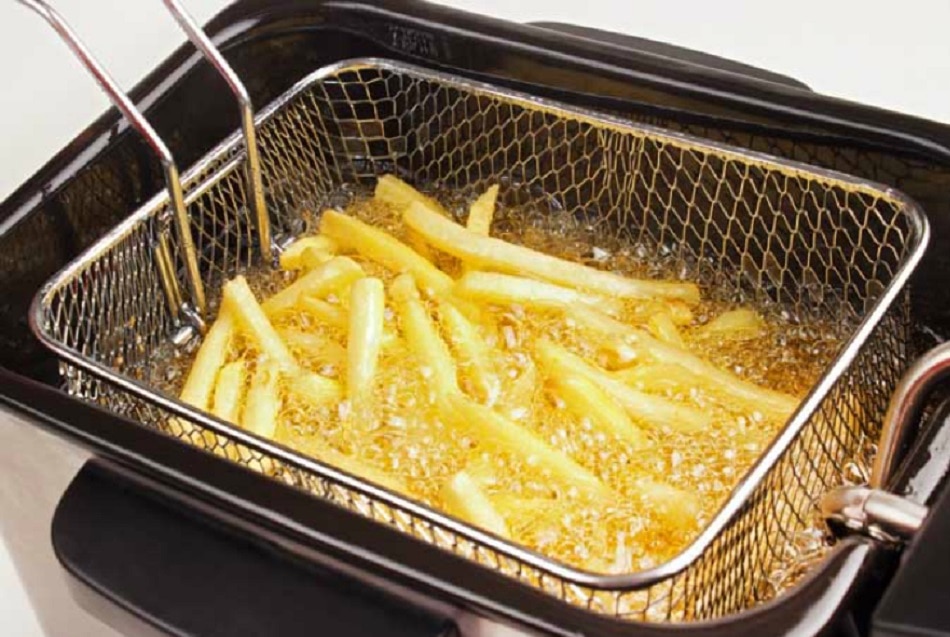 आलू खाने के साइड इफेक्ट