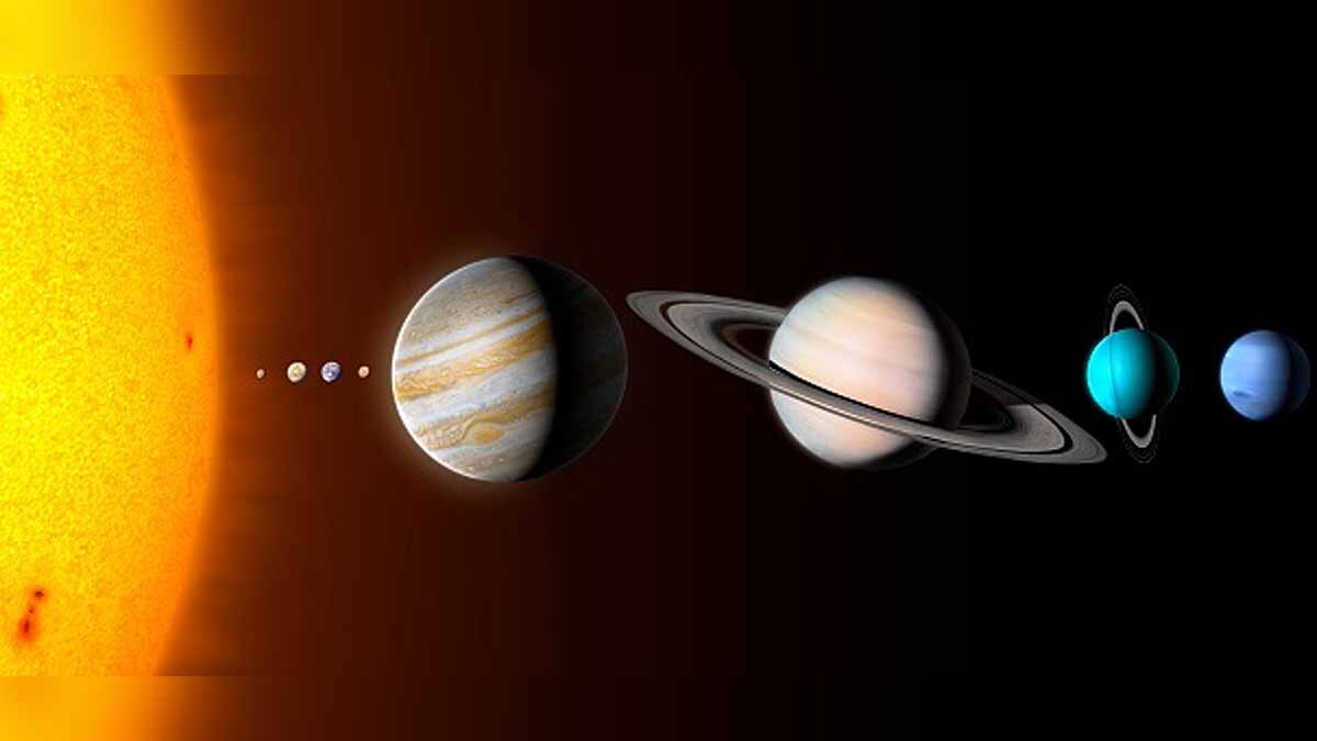 Jupiter Mysterious X-Ray Flare
