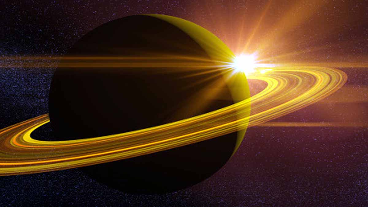 Jupiter Mysterious X-Ray Flare