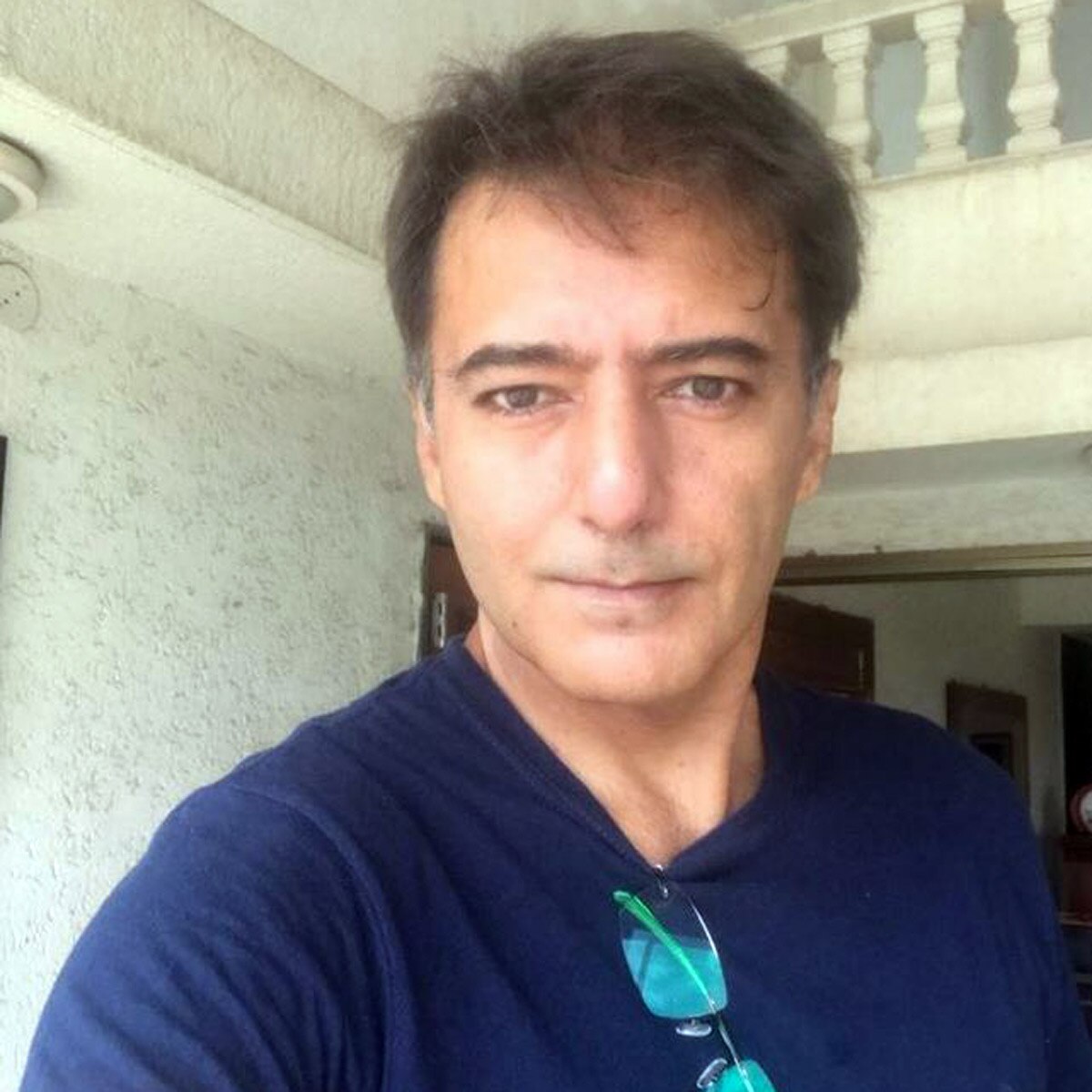  कमल सदाना