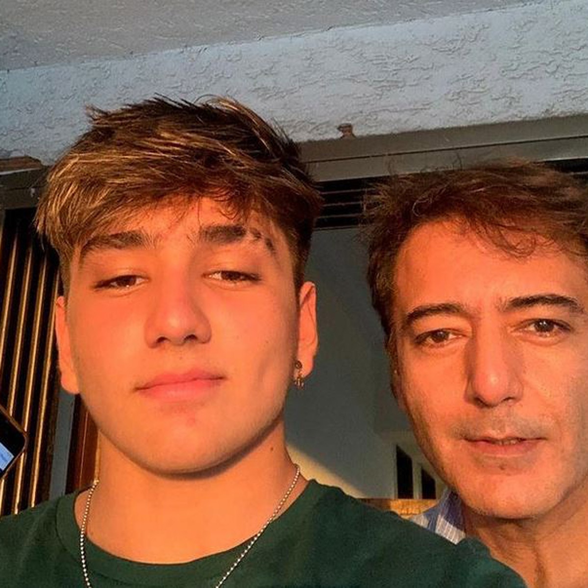  कमल सदाना