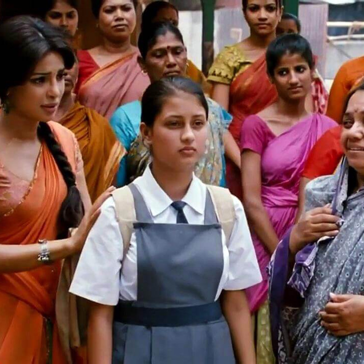 कनिका तिवारी 