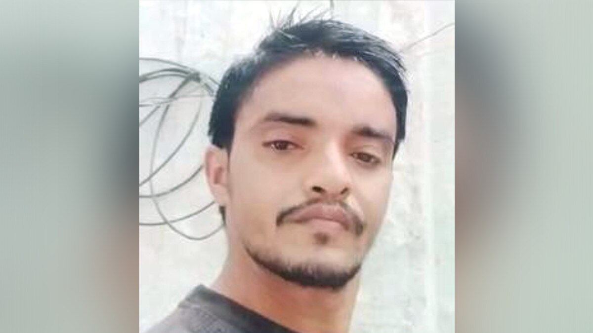 Kanpur mother daughter spy young man was brutally murdered by the lover