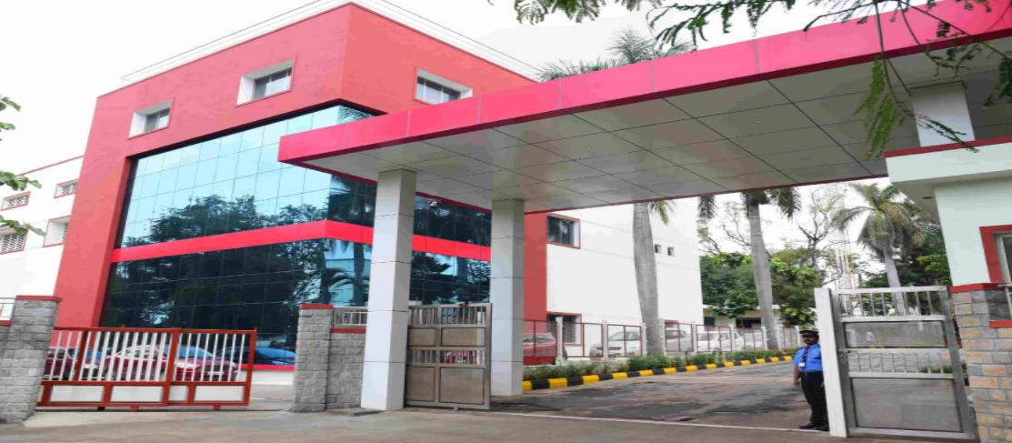 अब वित्त मंत्रालय के अधीन 6 मंत्रालय 