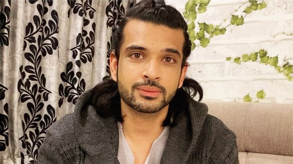 करण कुंद्रा