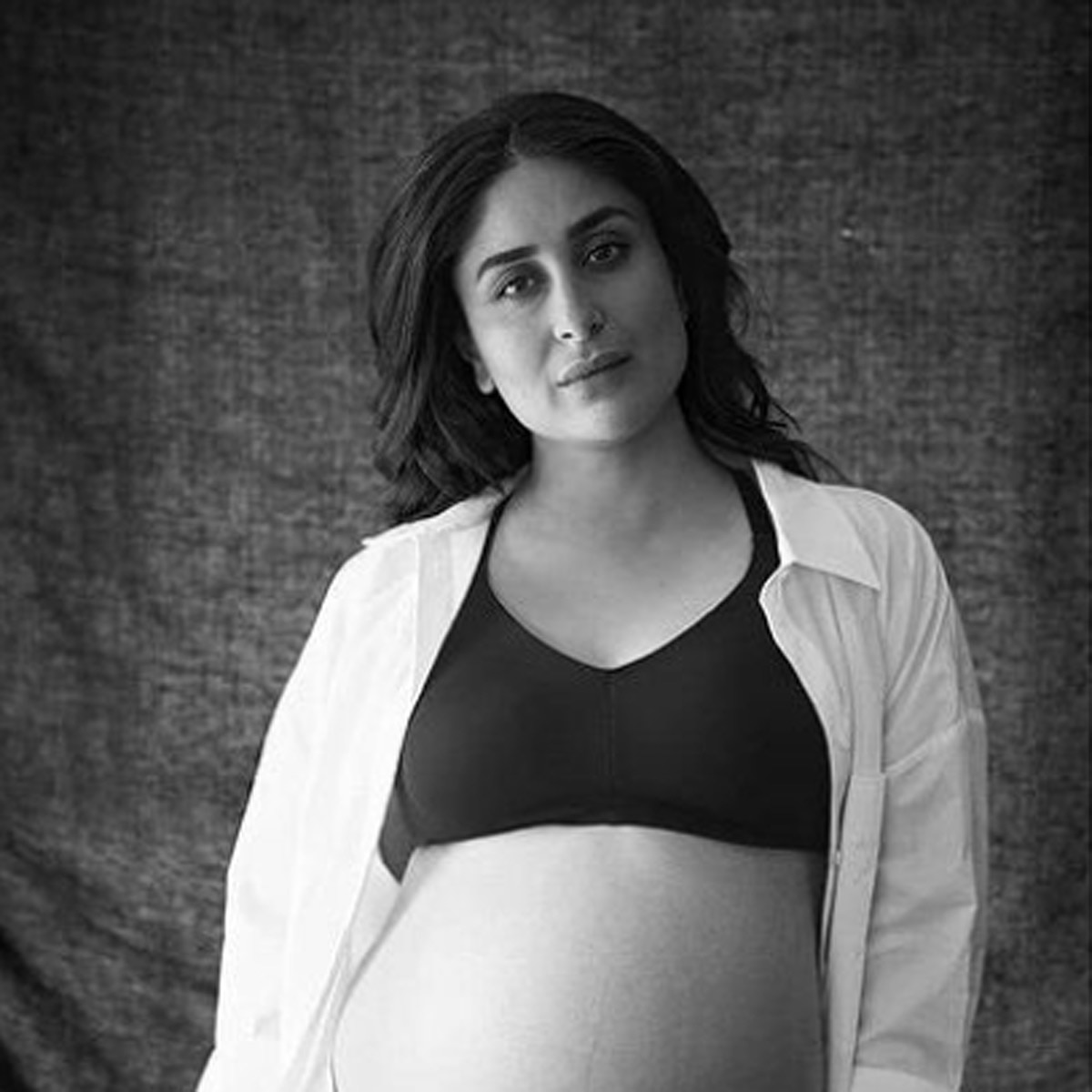 करीना कपूर खान 