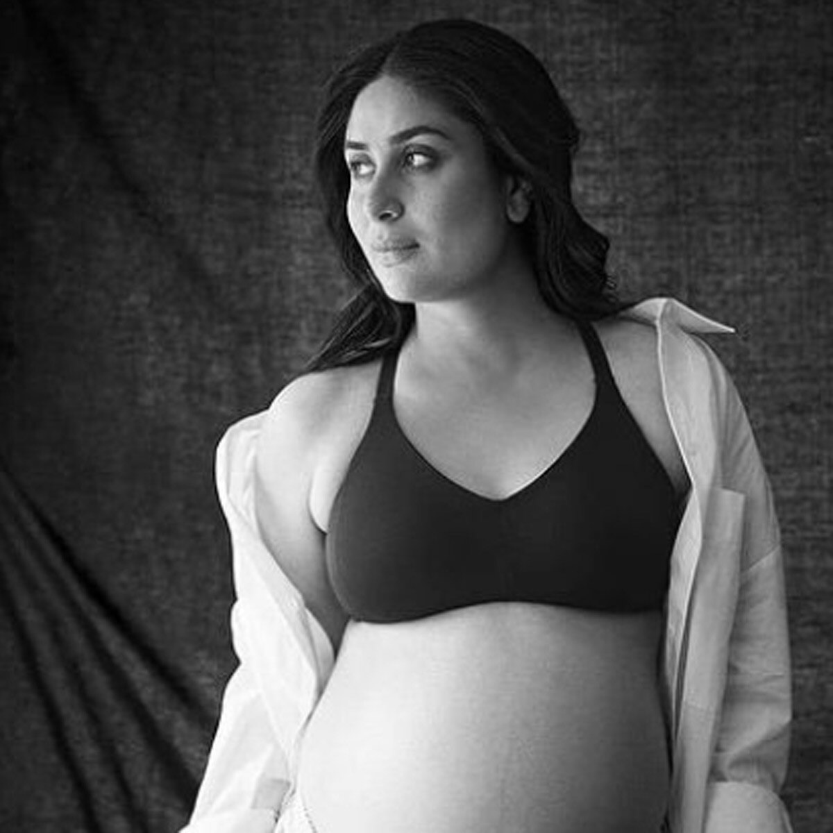 करीना कपूर खान 