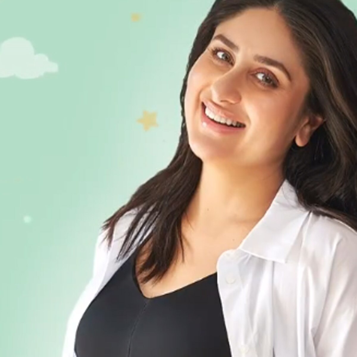 करीना कपूर खान 