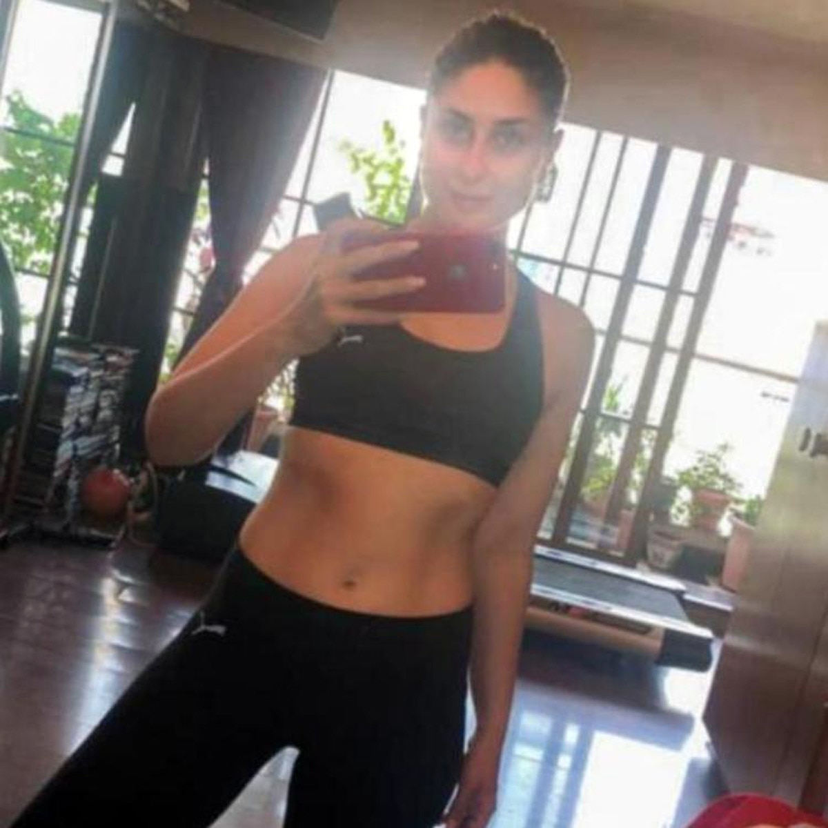 करीना कपूर खान