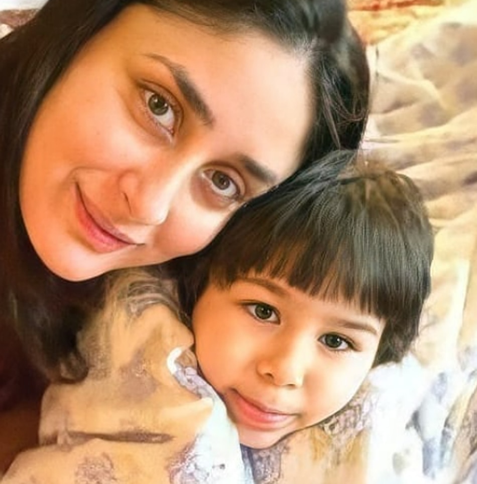 करीना कपूर खान