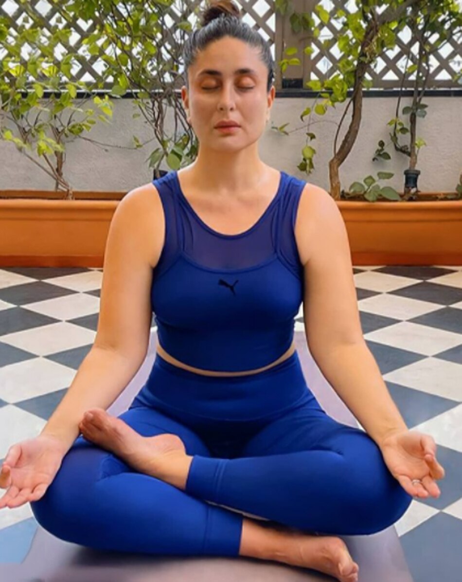 करीना कपूर खान