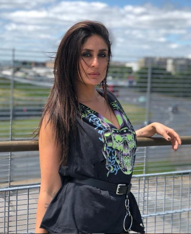 kareena kapoor khan