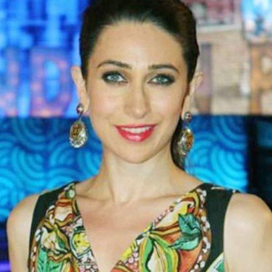 बॉलीवुड स्टार्स