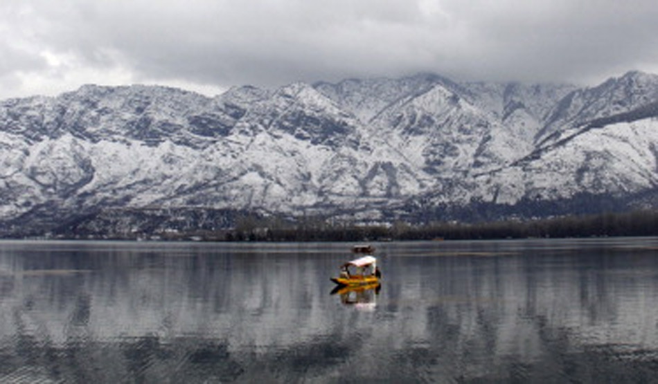 कश्मीर ग्रेट लेक्स1