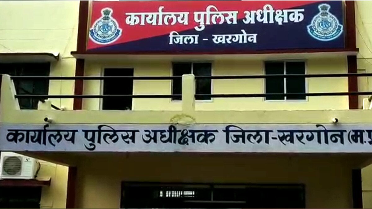 Former national football player commits suicide 