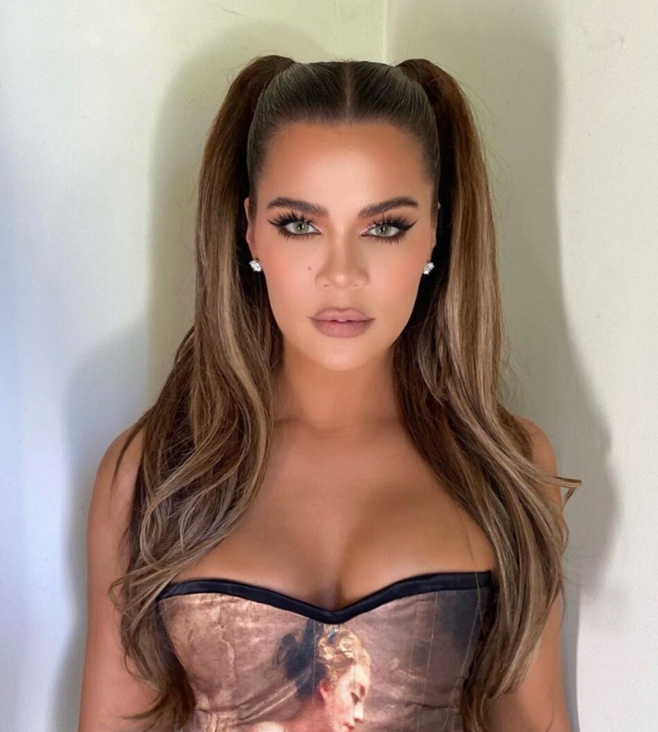 jail for fake instagram influencers 