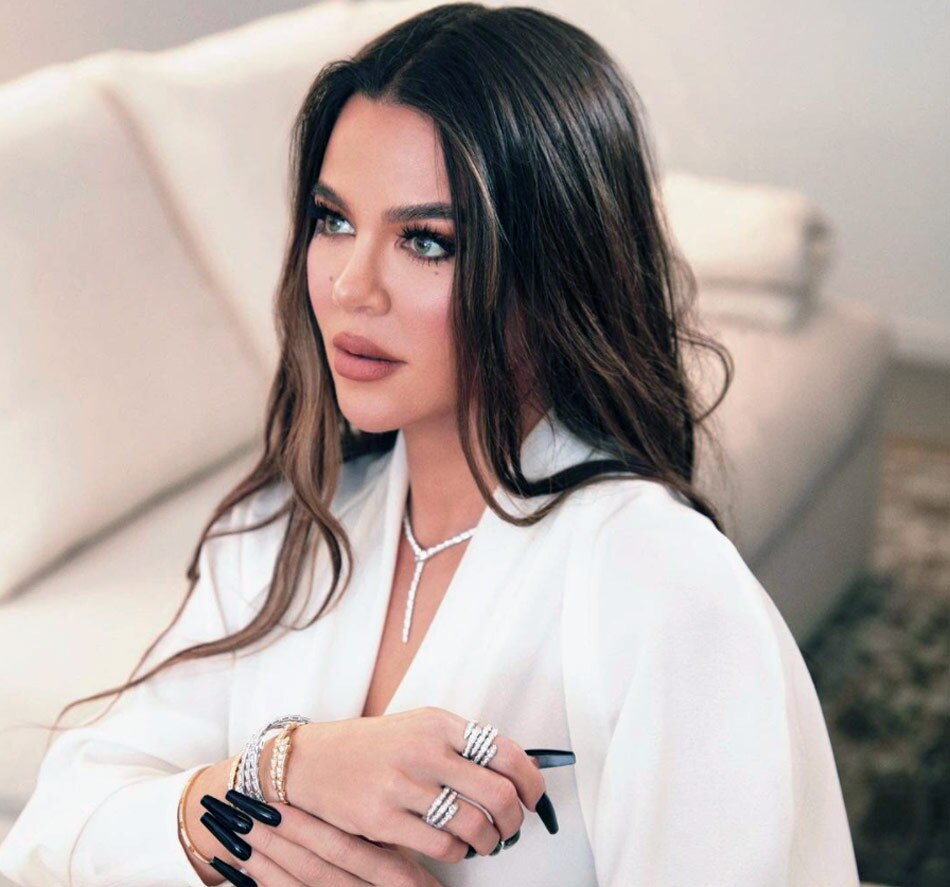 jail for fake instagram influencers 