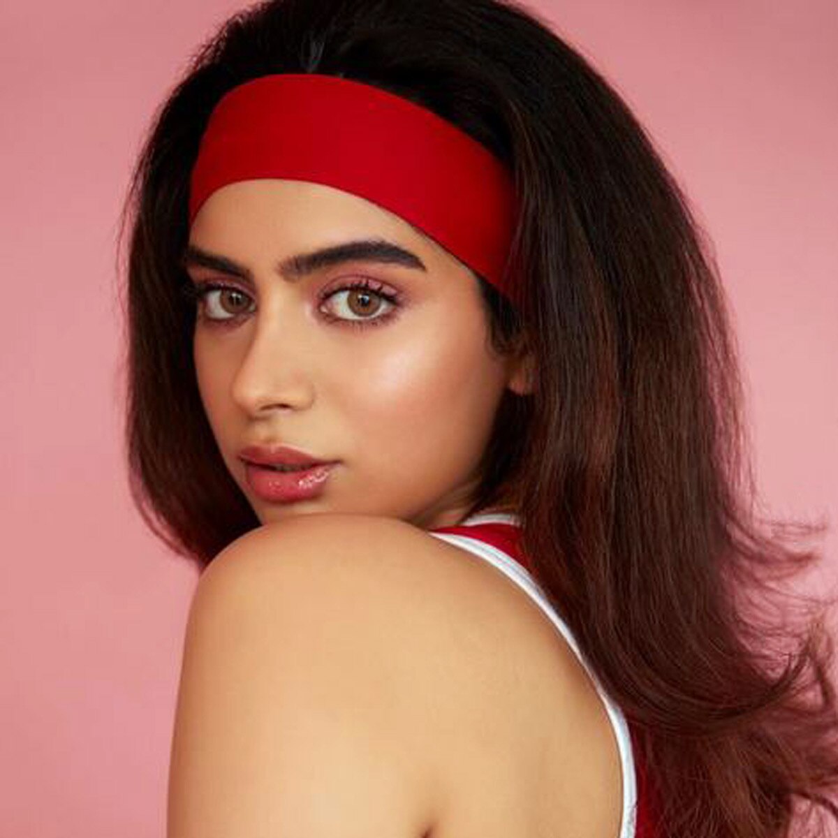 खुशी कपूर