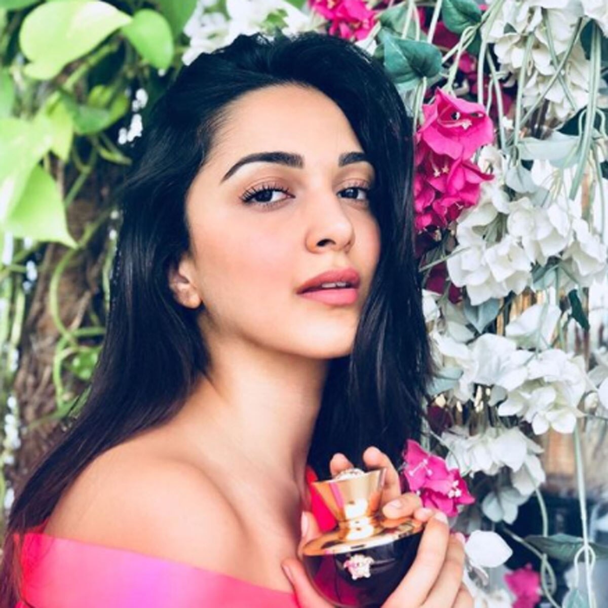 क‍ियारा आडवाणी 