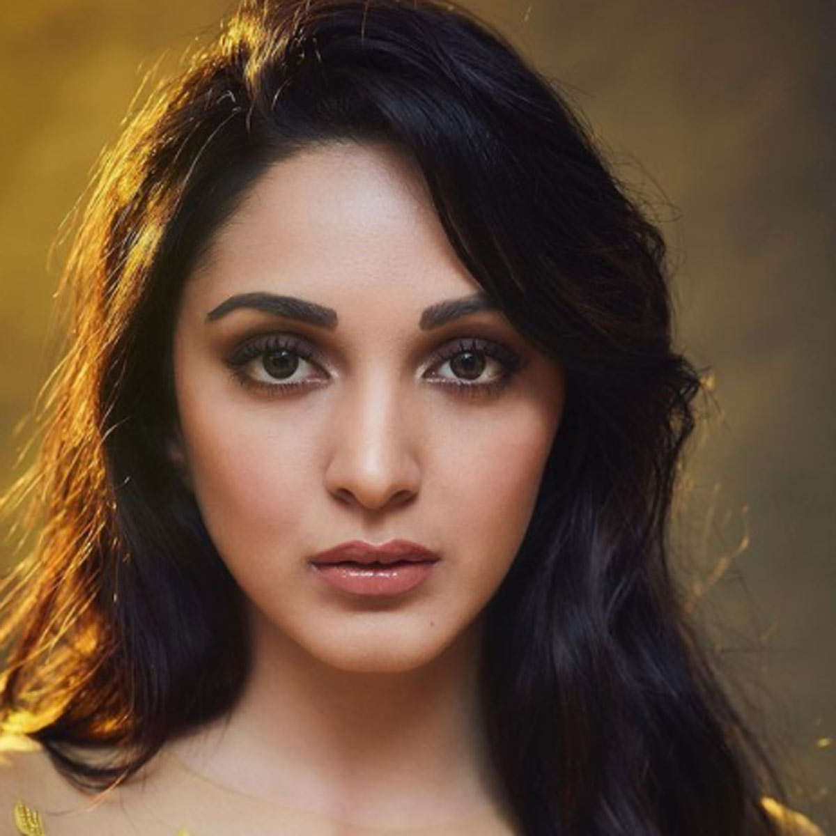 क‍ियारा आडवाणी 