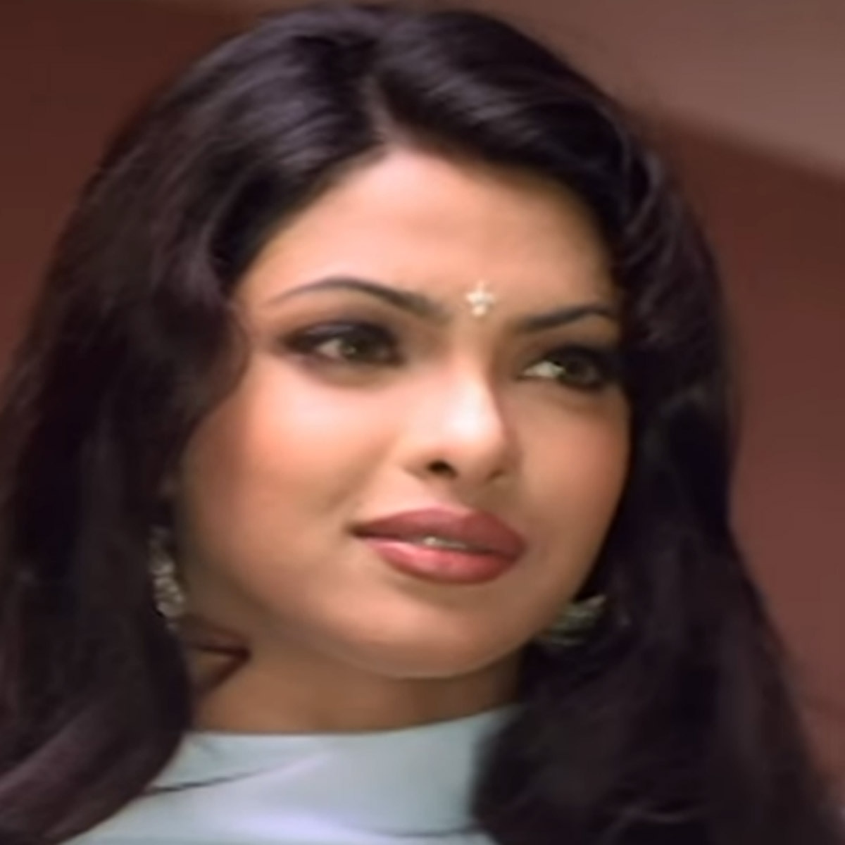 प्रियंका चोपड़ा