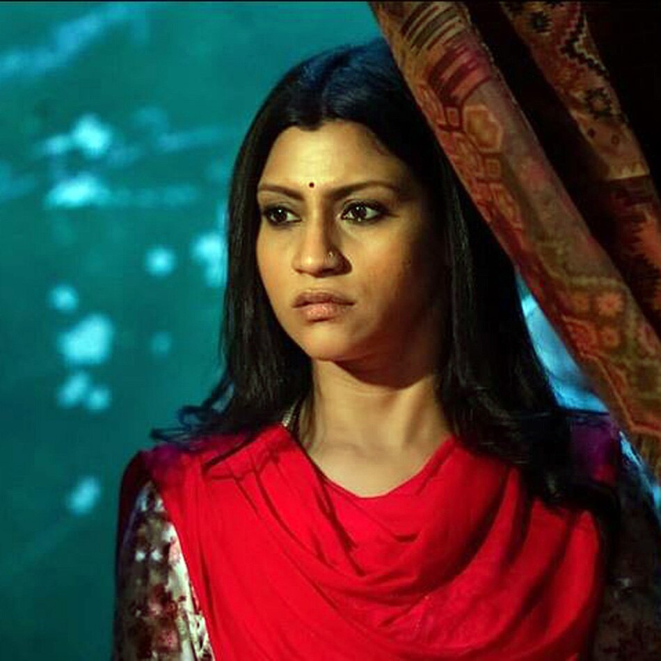 बॉलीवुड स्टार्स