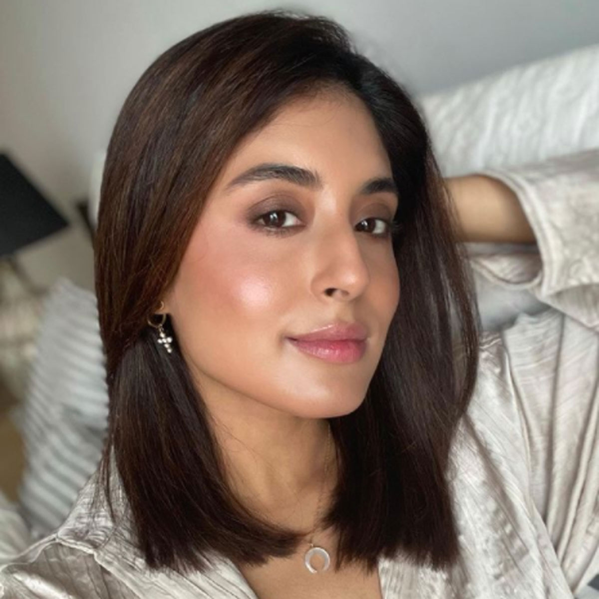 कृतिका कामरा