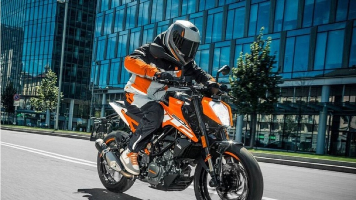 BharatPe का बाइक पैकेज