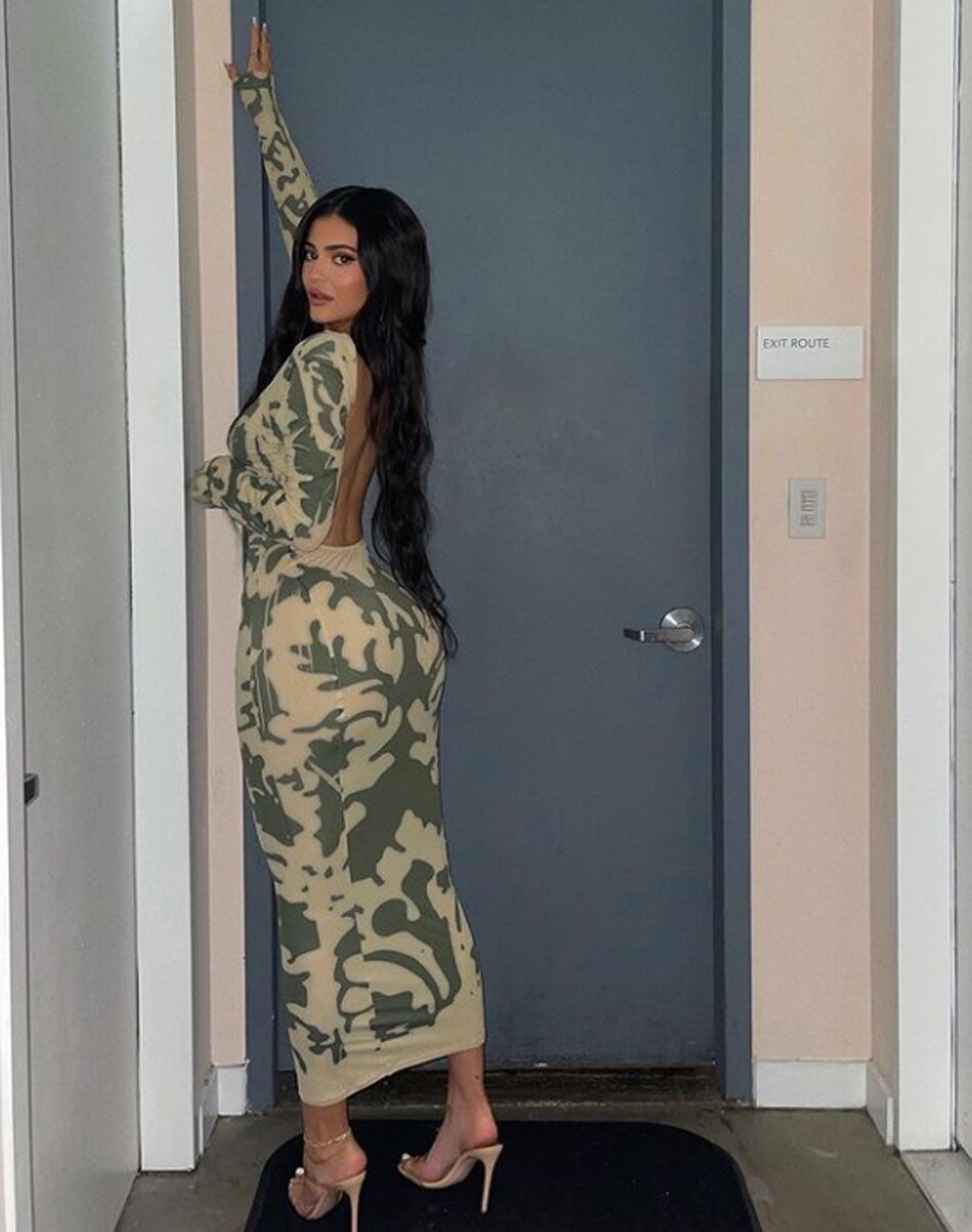 jail for fake instagram influencers 