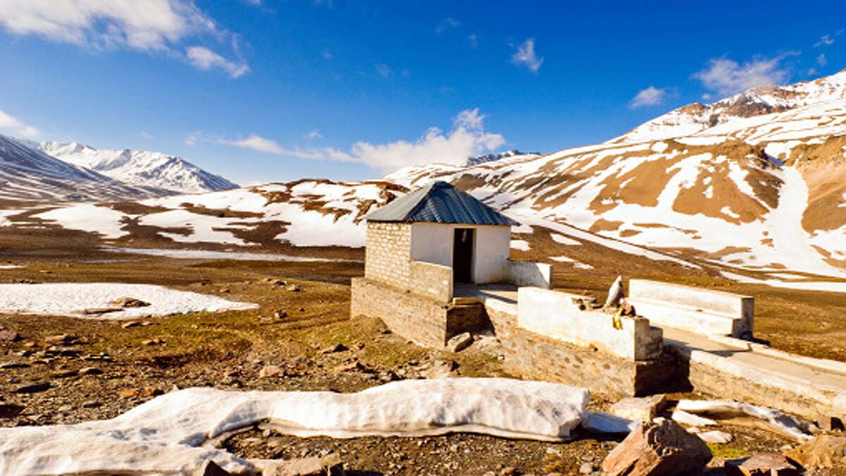 Rafale Brahmos India China