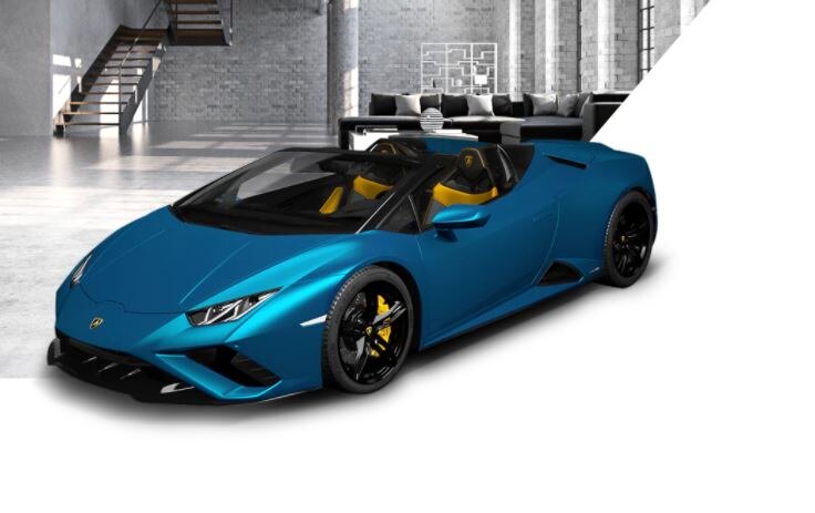 डिमांड में V-शेप रिकवरी