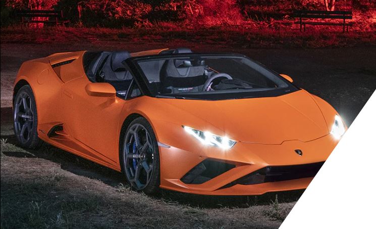 बिक्री में बढ़ोतरी 