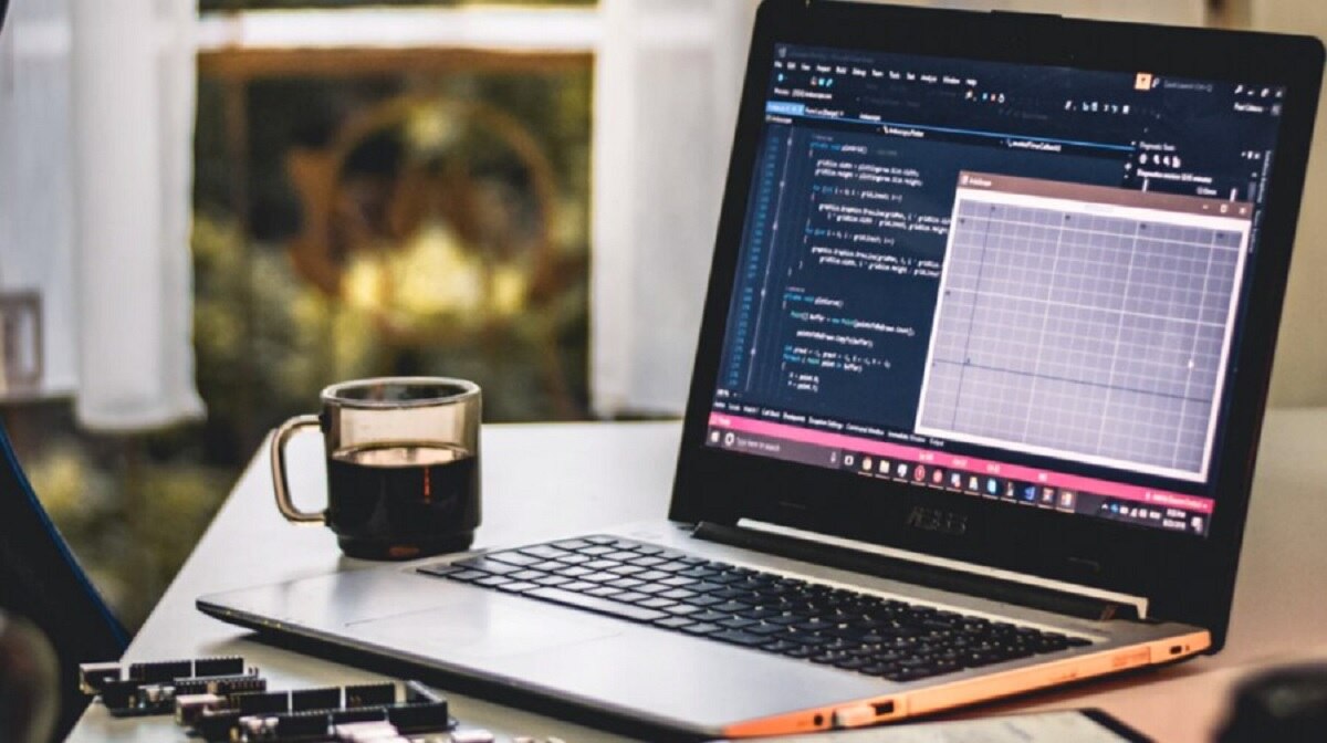 90% का उत्साह हुआ कम