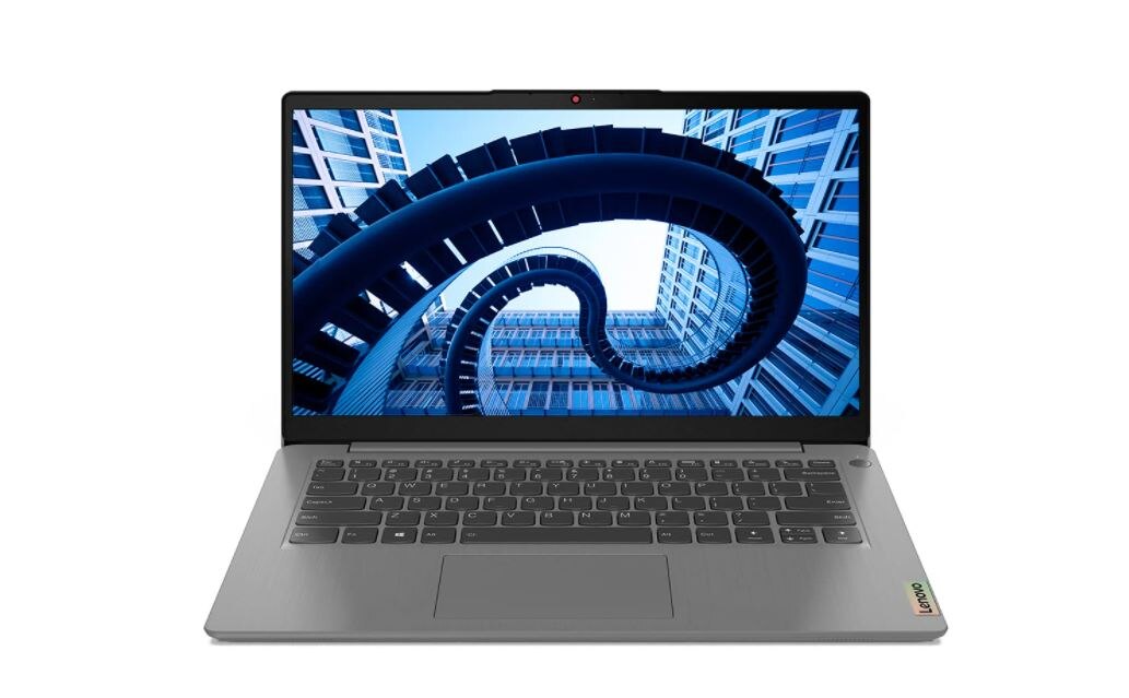 Lenovo ideapad 3