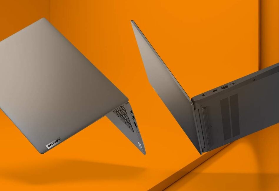 Lenovo IdeaPad Slim 5