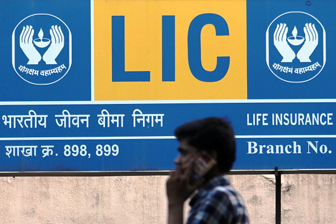 अब तक का सबसे बड़ा मुनाफा है