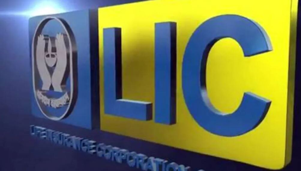 LIC लगाएगी मोटा पैसा